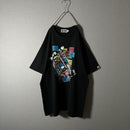 A Bathing Ape T -Shirt Xl