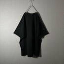 A Bathing Ape T -Shirt Xl