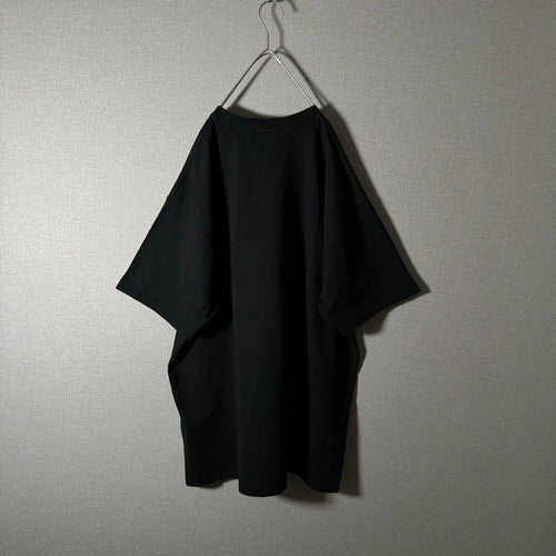 A Bathing Ape T -Shirt Xl