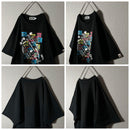 A Bathing Ape T -Shirt Xl
