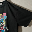 A Bathing Ape T -Shirt Xl