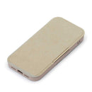 Pga Notebook Type Flip Case Iphone 16E Premium Style Pg-25Kgf08Be