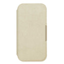 Pga Notebook Type Flip Case Iphone 16E Premium Style Pg-25Kgf08Be