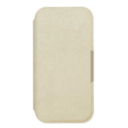 Pga Notebook Type Flip Case Iphone 16E Premium Style Pg-25Kgf08Be