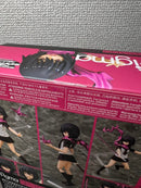 Others Figma