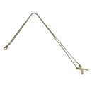 Tiffany Necklace Tiffany&Co. 925 2912C