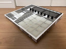 Midi Keyboards Pads Ni Maschine Mk3 Dinamo