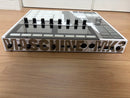 Midi Keyboards Pads Ni Maschine Mk3 Dinamo