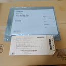 Onkyo Speakers Tx-Nr616