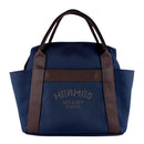 Hermes Handbag
