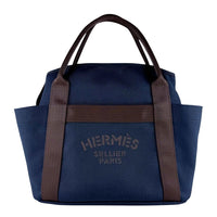 Hermes Handbag