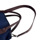 Hermes Handbag