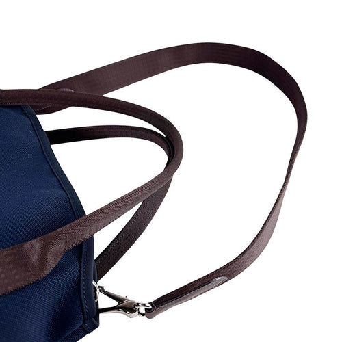 Hermes Handbag