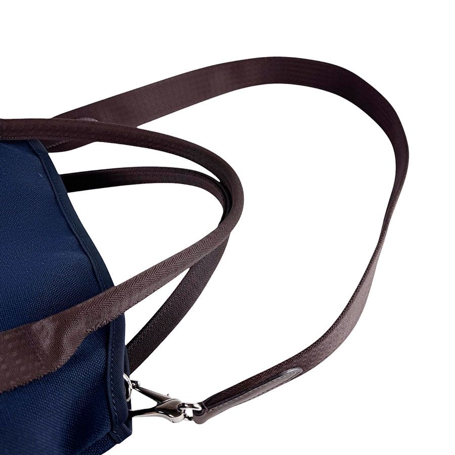 Hermes Handbag