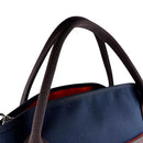 Hermes Handbag