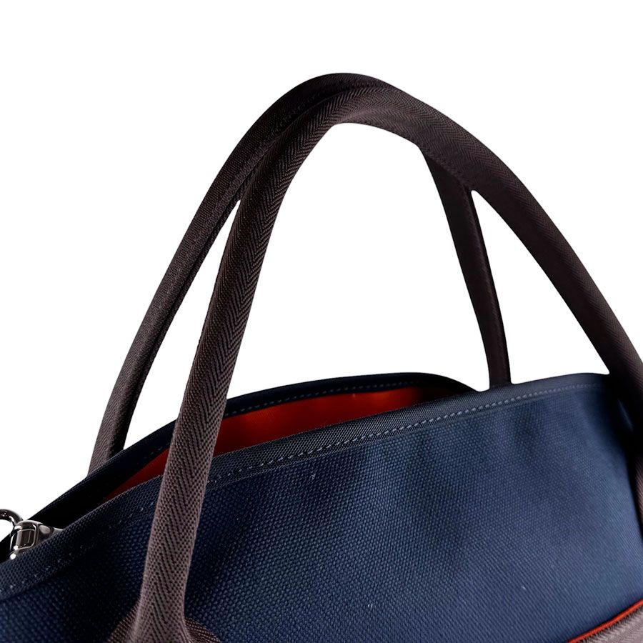 Hermes Handbag