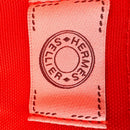 Hermes Handbag