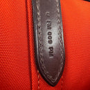 Hermes Handbag