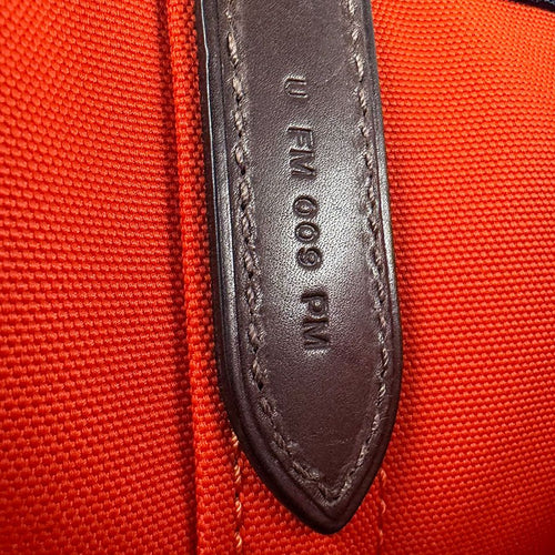 Hermes Handbag