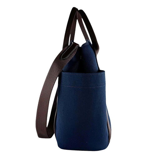 Hermes Handbag