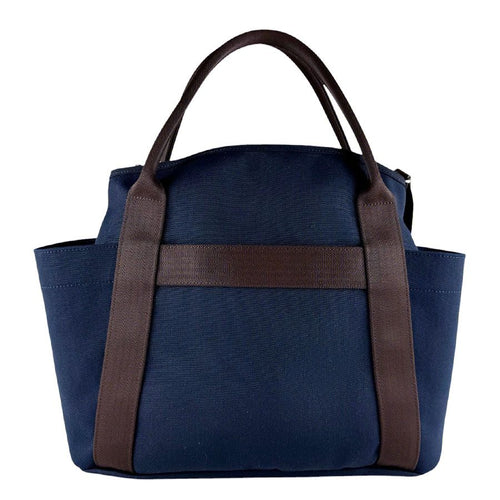 Hermes Handbag