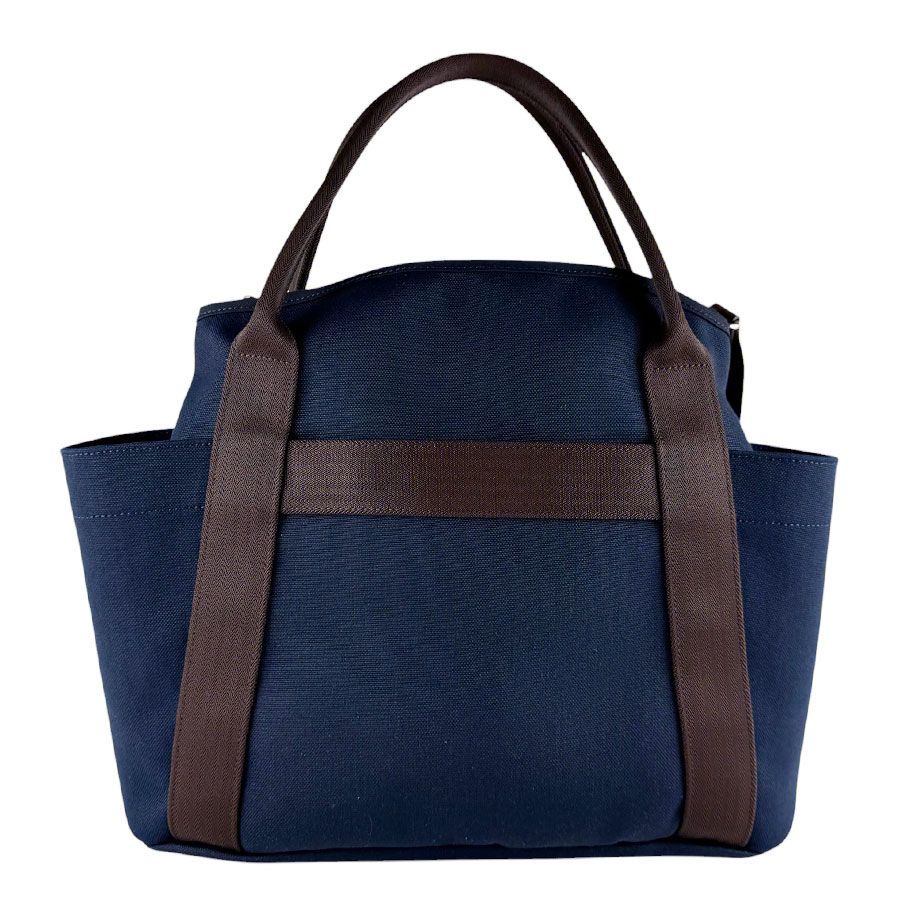 Hermes Handbag
