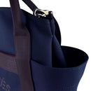 Hermes Handbag