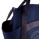 Hermes Handbag
