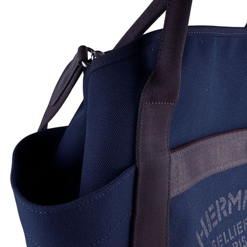Hermes Handbag