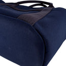 Hermes Handbag