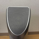 Roland Electronic Drums Pm-01