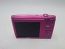 Compact Digital Cameras Nikon Coolpix S6300
