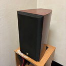 Denon Speaker Sc-A77Xg