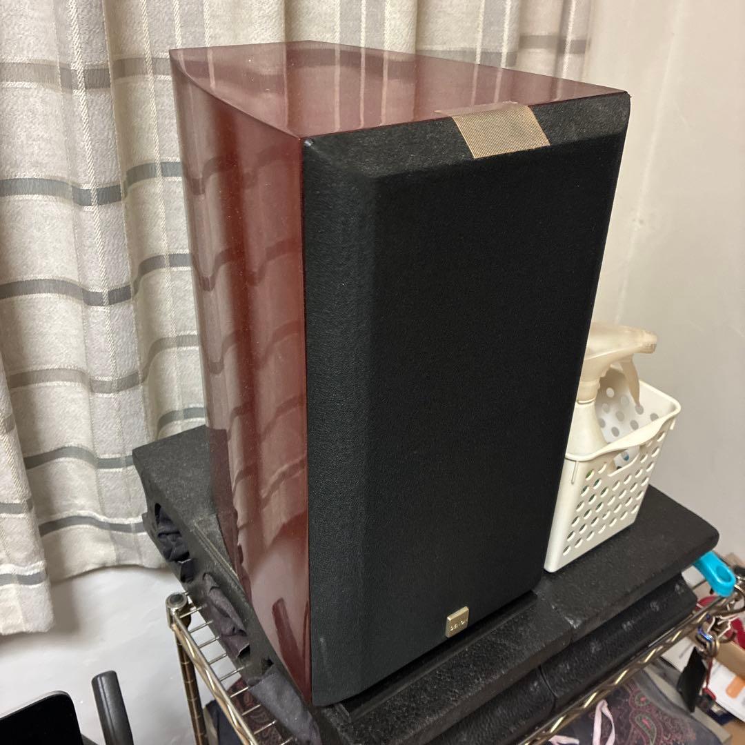 Denon Speaker Sc-A77Xg