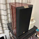 Denon Speaker Sc-A77Xg
