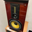 Denon Speaker Sc-A77Xg