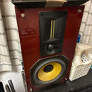 Denon Speaker Sc-A77Xg