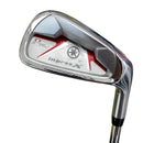 Single Iron Inpres X D Steel(2010) 6S Ir Ns Pro 950Gh S) C
