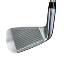 Single Iron Inpres X D Steel(2010) 6S Ir Ns Pro 950Gh S) C