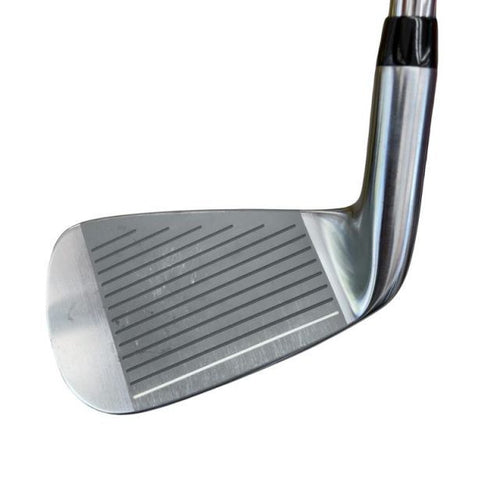 Single Iron Inpres X D Steel(2010) 6S Ir Ns Pro 950Gh S) C