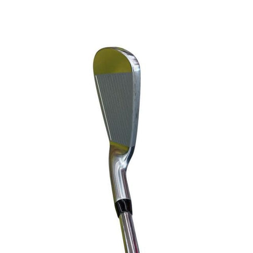 Single Iron Inpres X D Steel(2010) 6S Ir Ns Pro 950Gh S) C