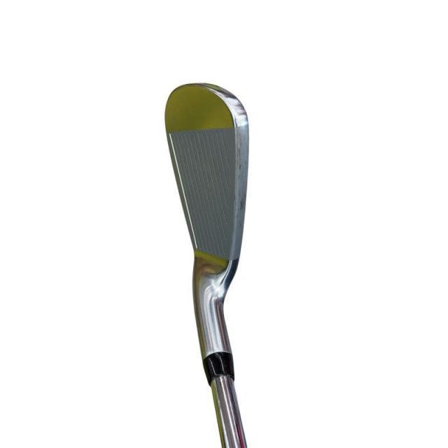 Single Iron Inpres X D Steel(2010) 6S Ir Ns Pro 950Gh S) C