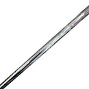 Single Iron Inpres X D Steel(2010) 6S Ir Ns Pro 950Gh S) C
