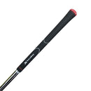 Single Iron Inpres X D Steel(2010) 6S Ir Ns Pro 950Gh S) C