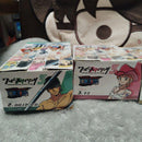 Bandai One Piece 5