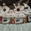 Bandai One Piece 5