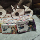 Bandai One Piece 5
