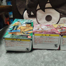 Bandai One Piece 5