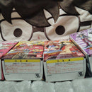 Bandai One Piece 5