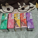 Bandai One Piece 5